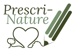 Logo de Prescrinature
