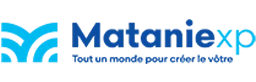 Logo de MatanieXP